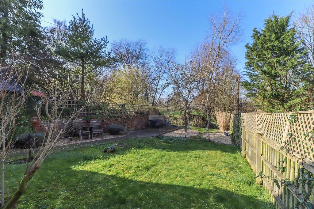 Property photo 2 of 20 Picture No. 58