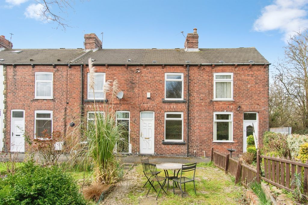 Property photo 1 of 14