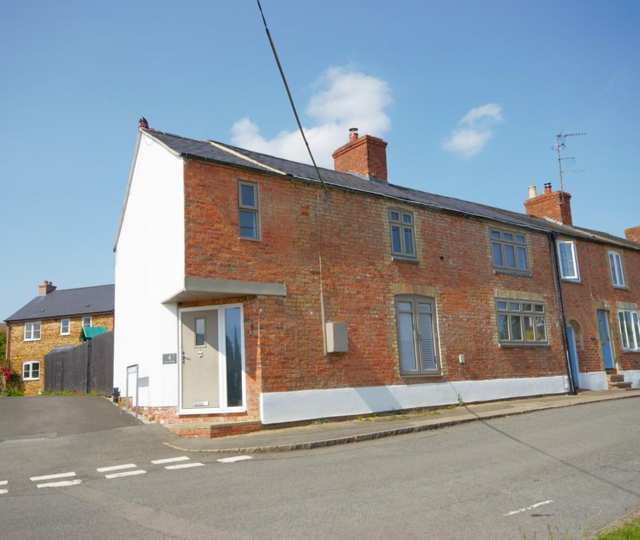 Property photo 1 of 23