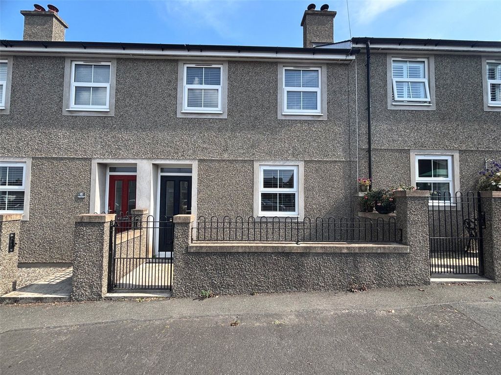 Property photo 1 of 23 Picture No. 24