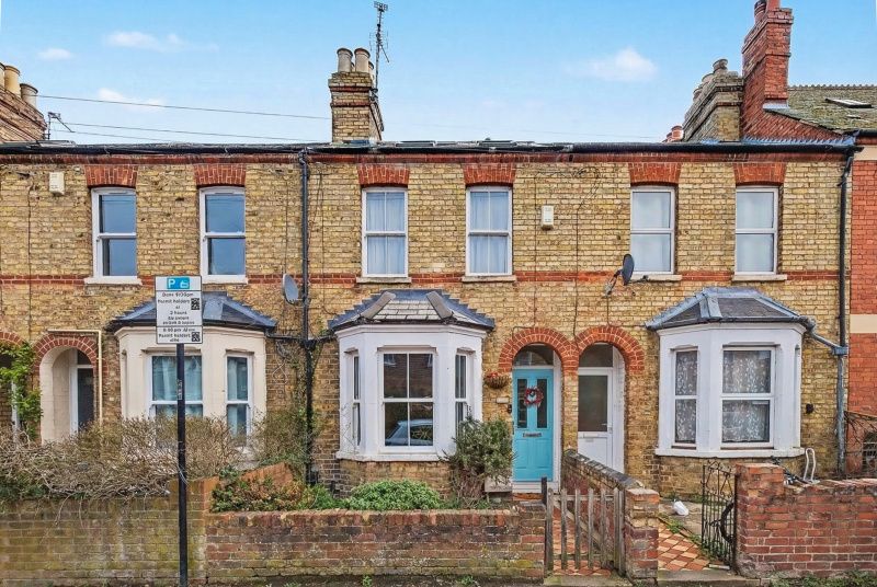 Property photo 1 of 10 Main