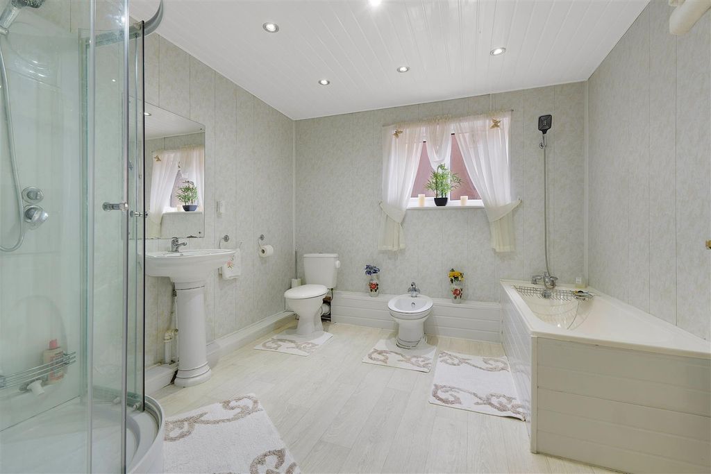 Additional image 29 of 4 bed detached house for saleSt. Andrews Close, Darlington DL1