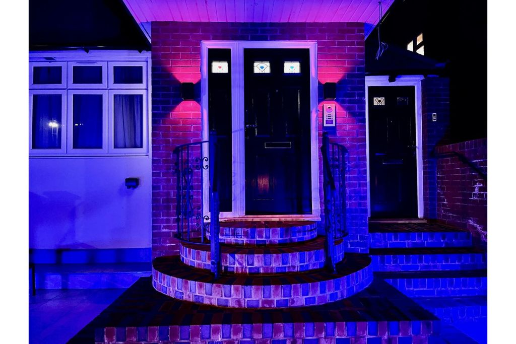 Additional image 9 of 6 bed end terrace house for saleWhitton Avenue West, Greenford UB6