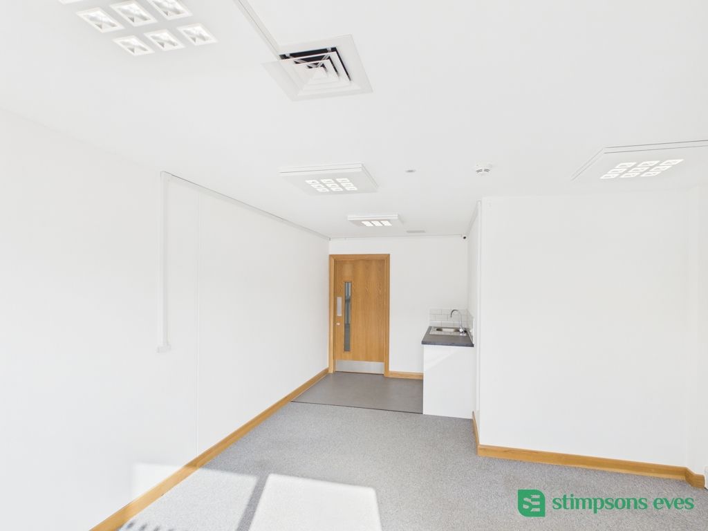 Property photo 3 of 3 Photo 5