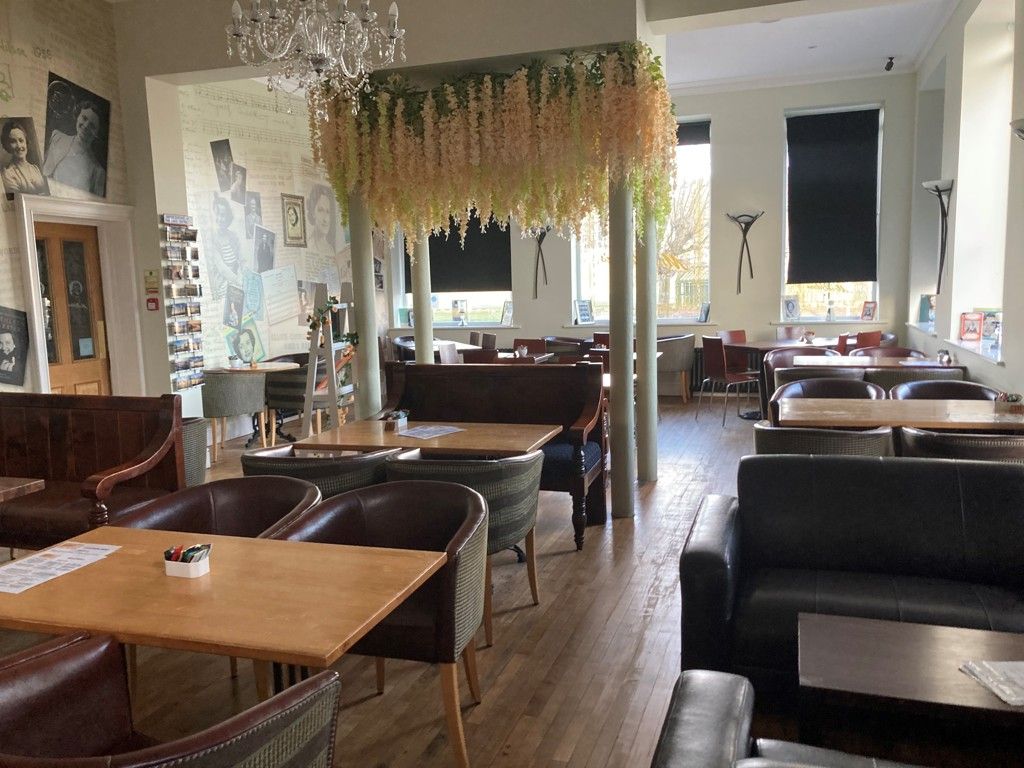 Property photo 2 of 9 Photo 2