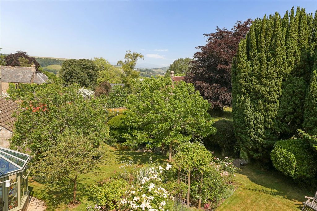 Property photo 3 of 30 Sketch_Ph29_4446513.Jpg