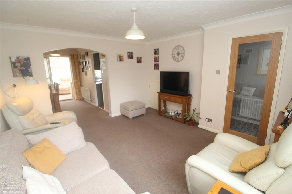 Property photo 3 of 33 Img_2528.Jpg