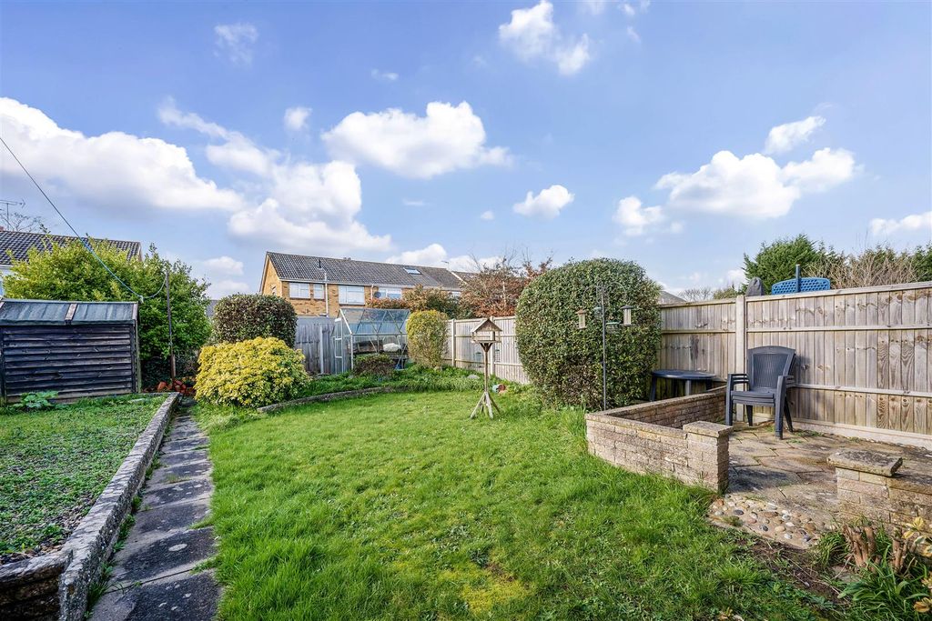 Property photo 2 of 15 Sketch_Ph1_6417525.Jpg