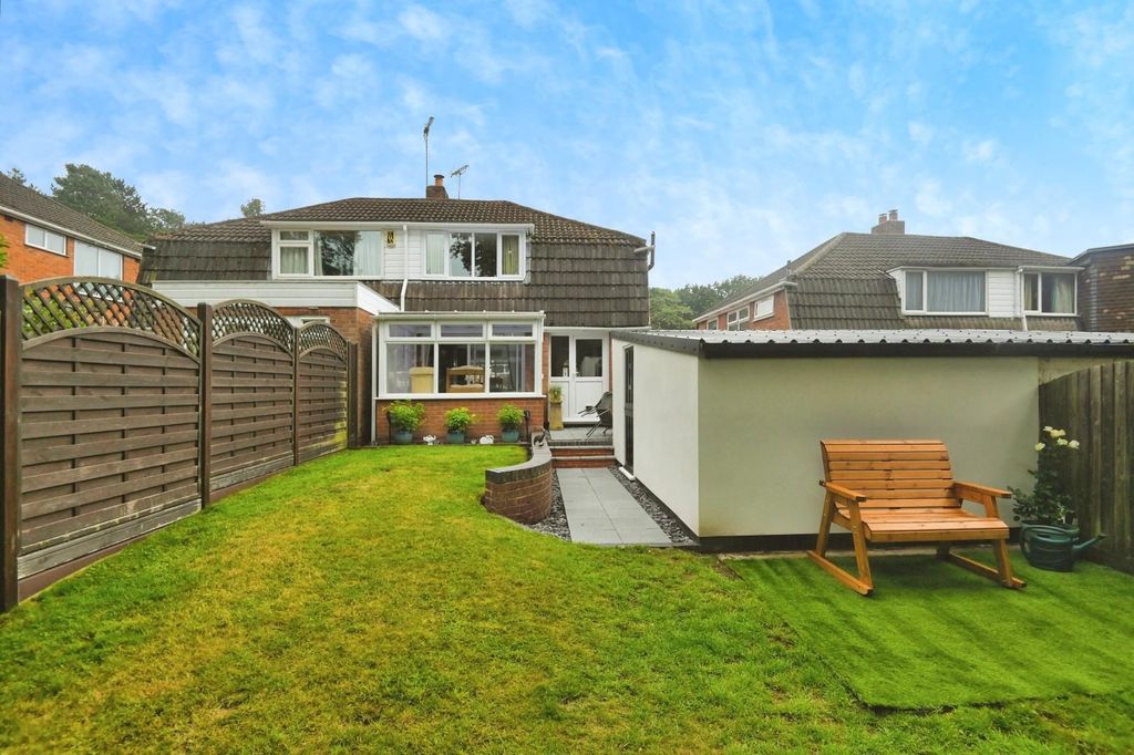 Property photo 2 of 24 27Eas21.Jpg