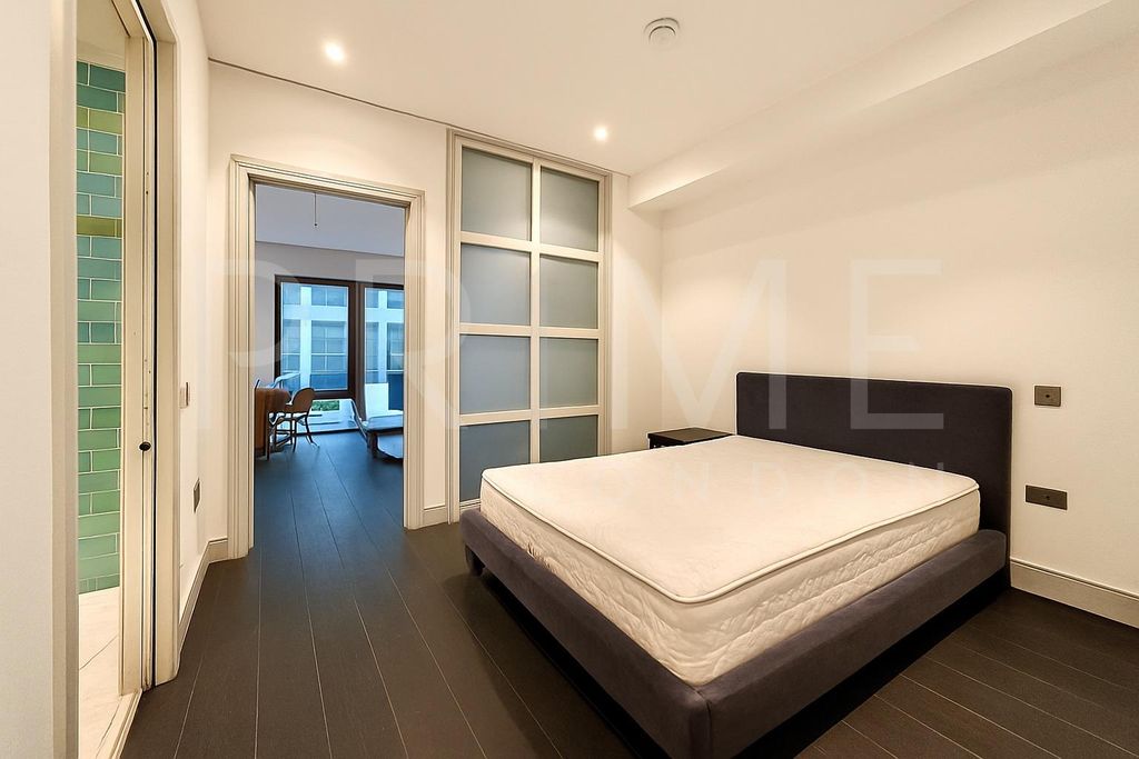 Property photo 2 of 9 Stvs1 (5).Jpg