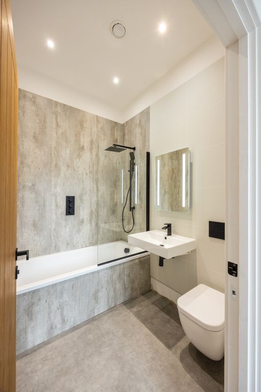 Additional image 14 of 1 bed flat for saleBrock Road, St. Peter Port, Guernsey GY1