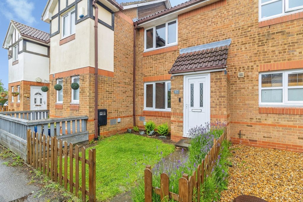 Property photo 1 of 19 Pbox-Img.Jpg