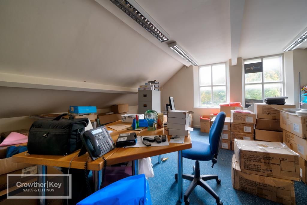 Property photo 3 of 4 20241009-Dsc04110_1_2.Jpg