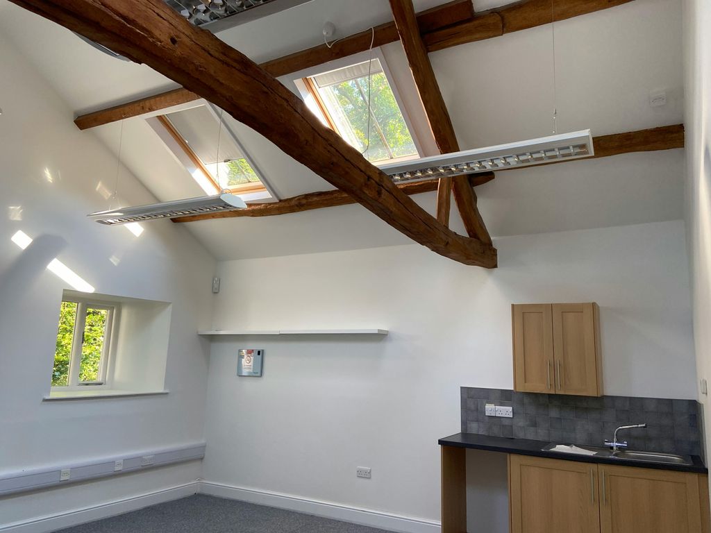 Property photo 3 of 12 Img_1991.Jpg