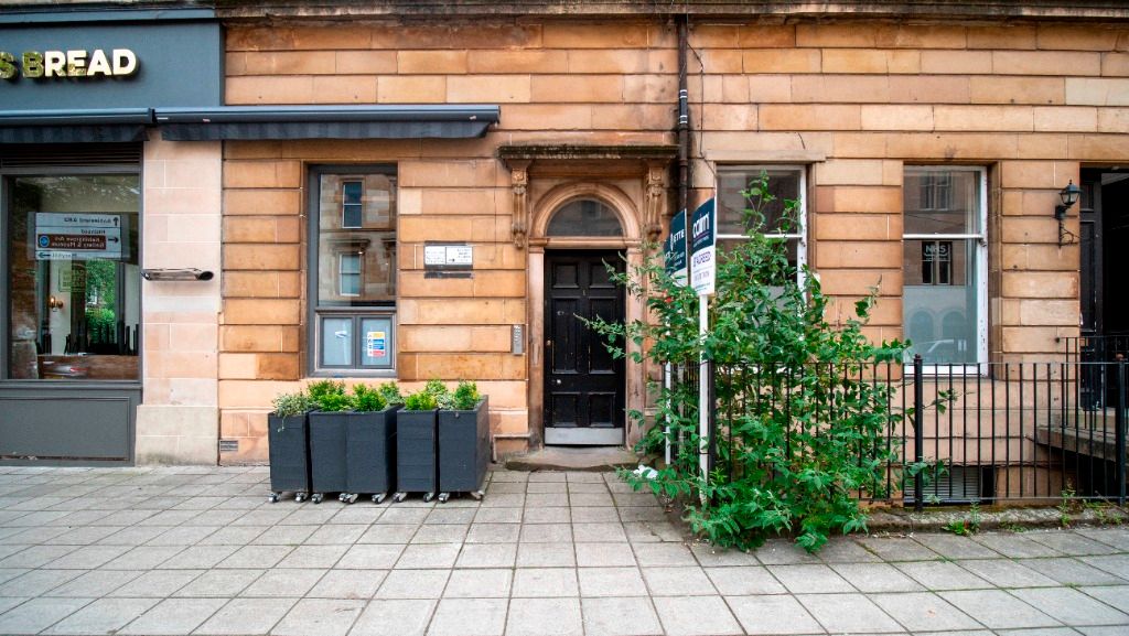 Property photo 3 of 40 Photo 3