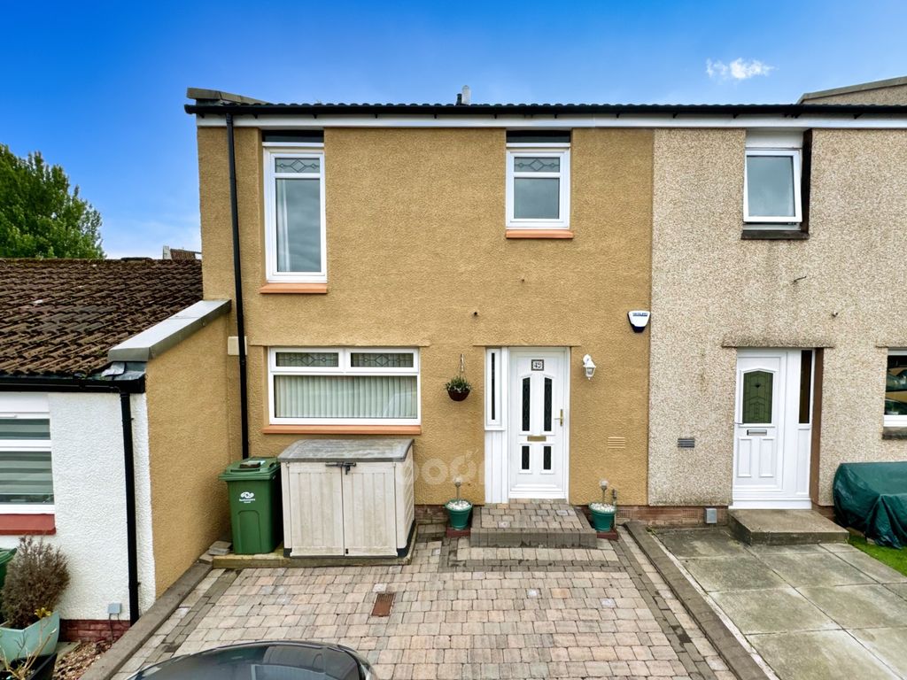 Property photo 1 of 28 Img_8636