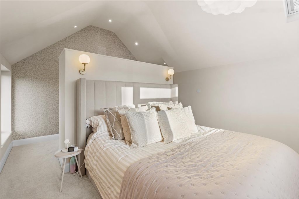 Additional image 14 of 4 bed detached house for saleEastbourne Road, Willingdon, Eastbourne BN20
