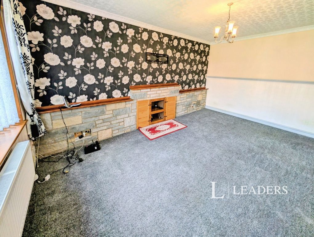 Property photo 3 of 21 Pbox-Img.Jpg
