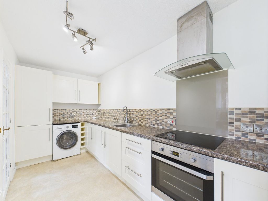 Property photo 1 of 12 Kitchen