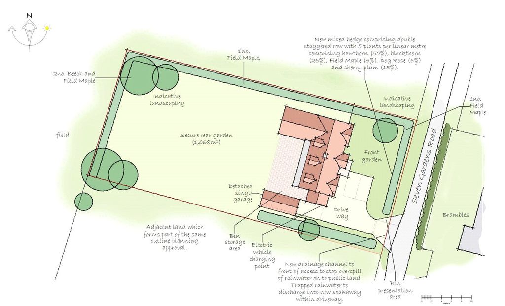 Property photo 3 of 6 Picture No. 06