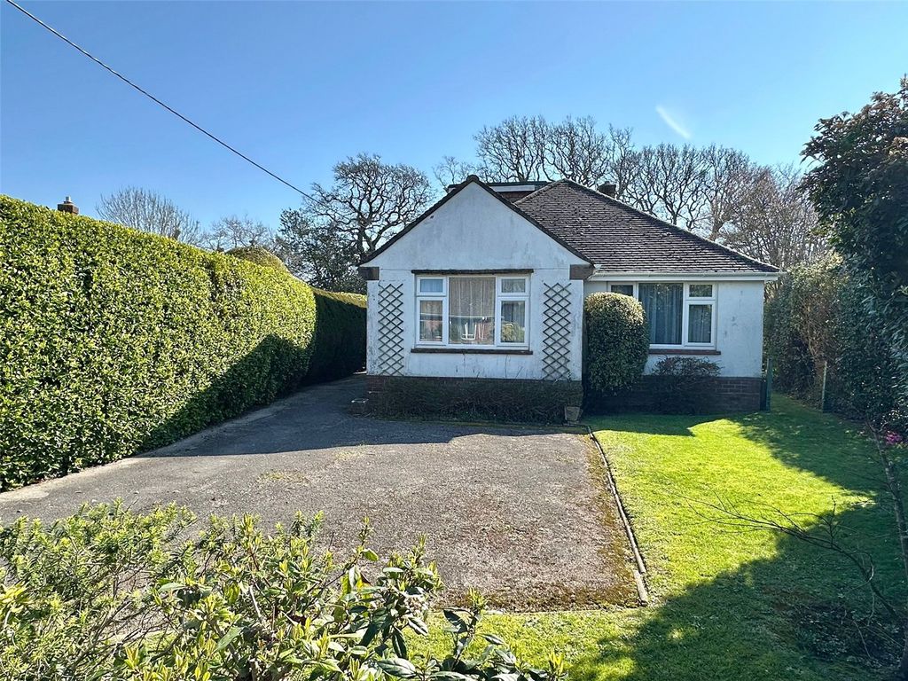 Property photo 1 of 16 Picture No. 22