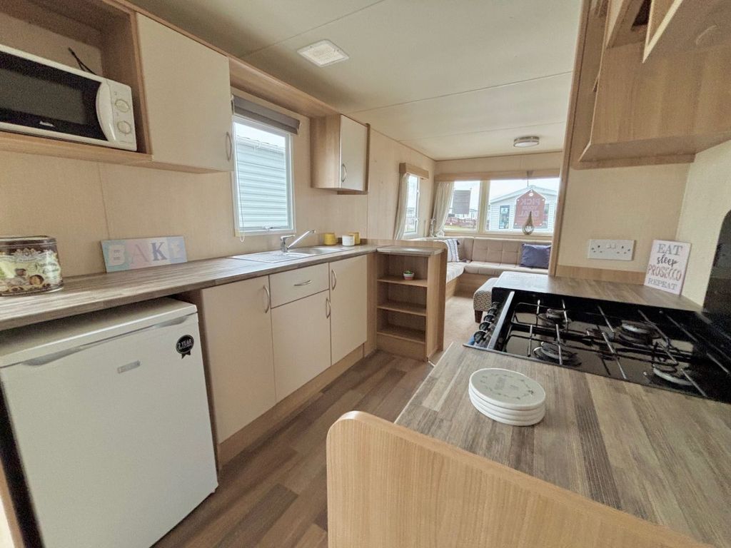 Property photo 3 of 20 Abi New Horizon 2013 Car0028196 135012093.Jpeg
