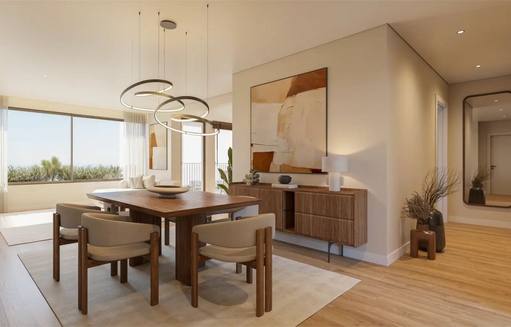 Property photo 1 of 9 1027-T3-H-Atlantic Village