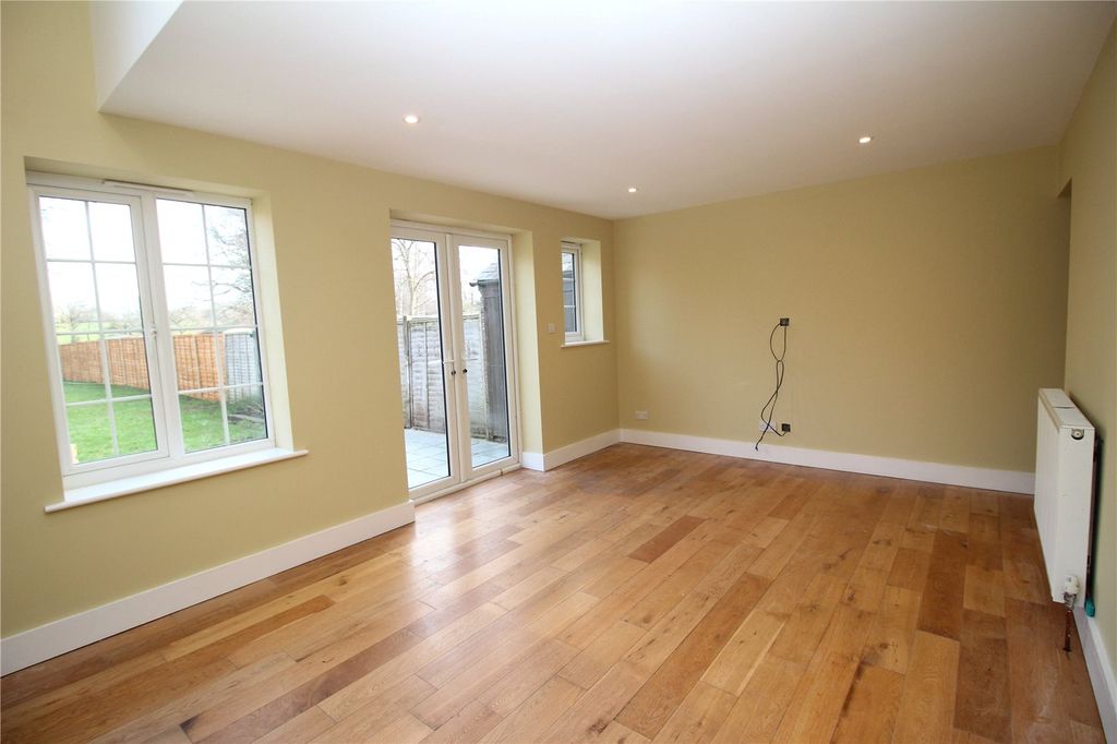 Property photo 2 of 10 Picture No. 10