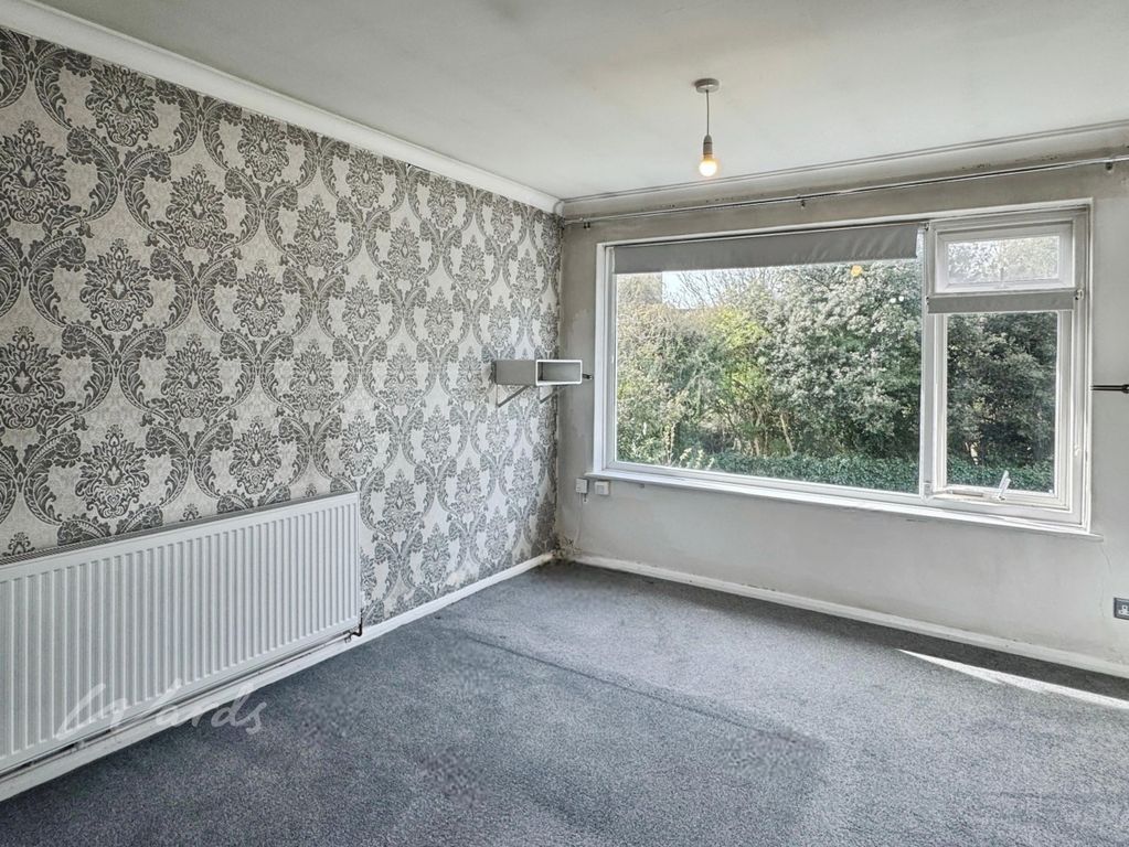 Property photo 3 of 11 User_Edited_Photo...