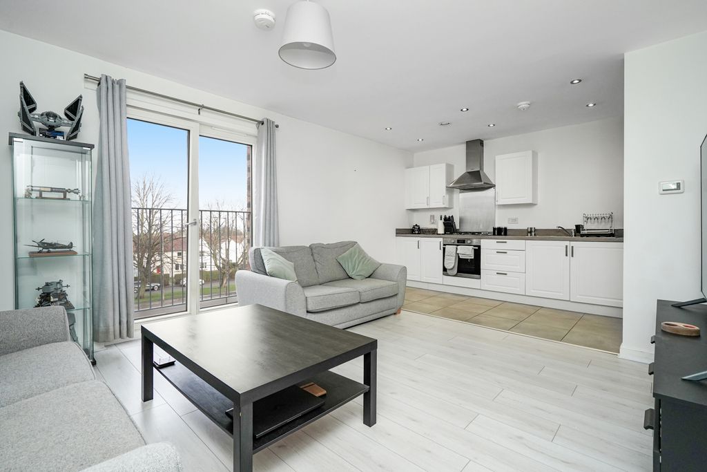 Property photo 3 of 15 Property Image 3