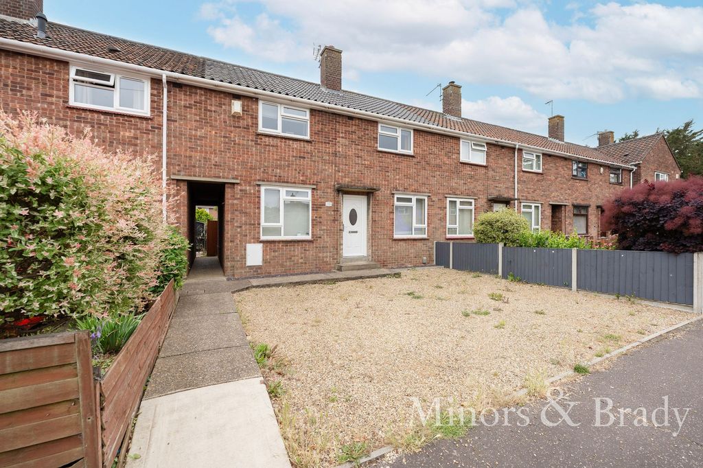 Property photo 1 of 22
