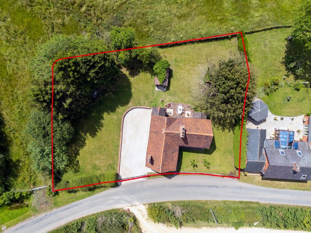 Property photo 2 of 47