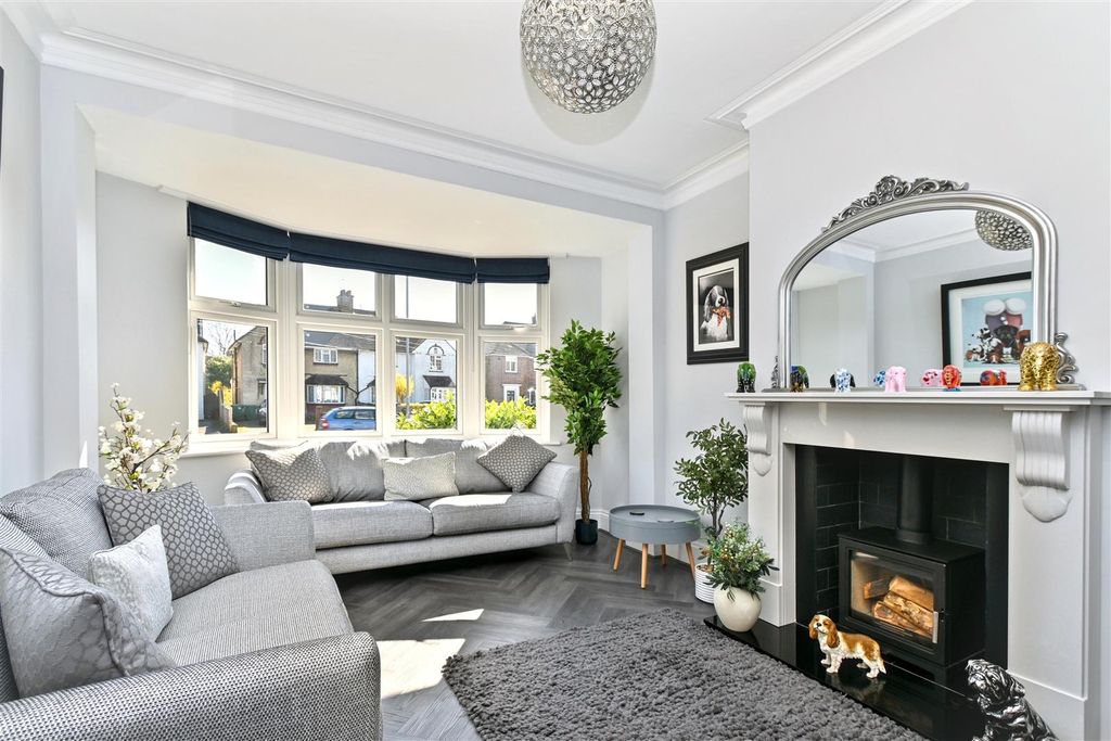 Property photo 2 of 38 Dsc_0604.Jpg