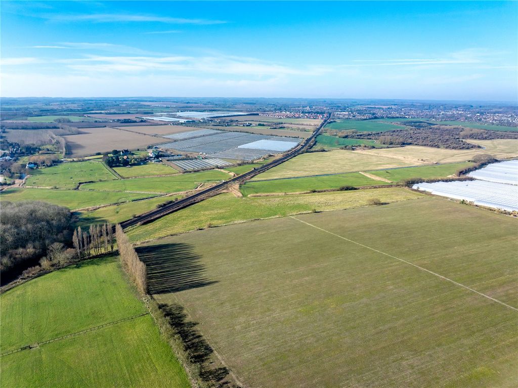 Property photo 3 of 3 Picture No. 02