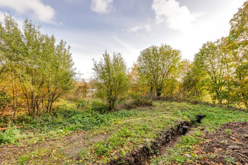Additional image 28 of Land for saleDentdale Close, Lostock, Bolton, Greater Manchester BL1