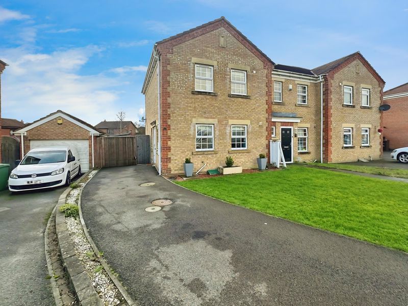 Property photo 1 of 13 Photo 13