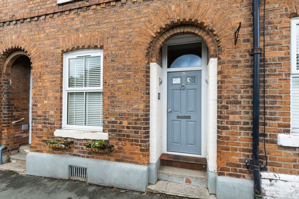 Property photo 1 of 24 _L6A7337