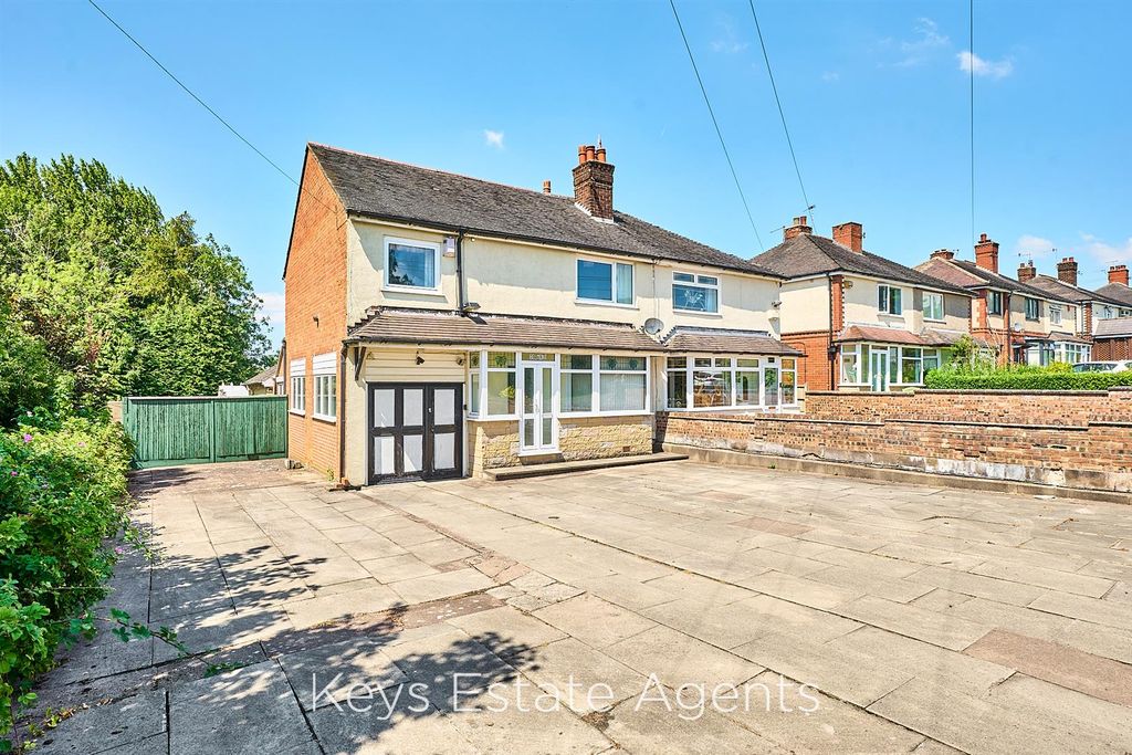 Property photo 1 of 40 P1755465.Jpg