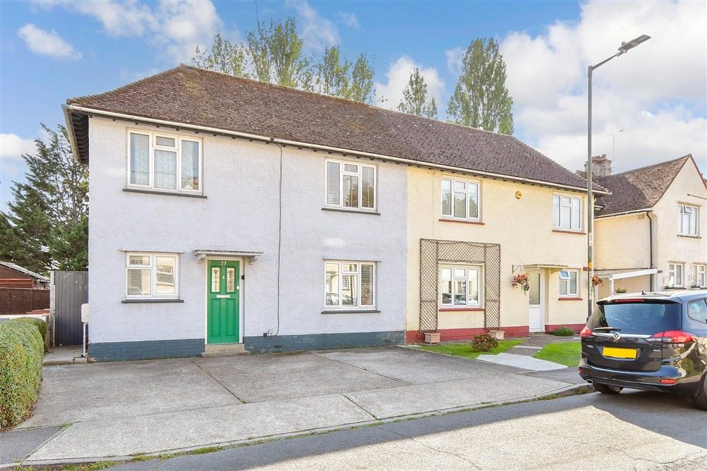 Property photo 1 of 15 External (Brochure)