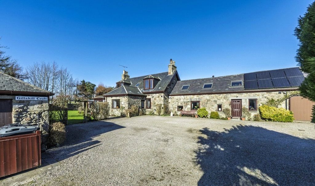 Property photo 1 of 13 Front Elevation