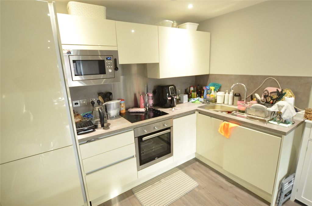 Property photo 3 of 8 Picture No. 03