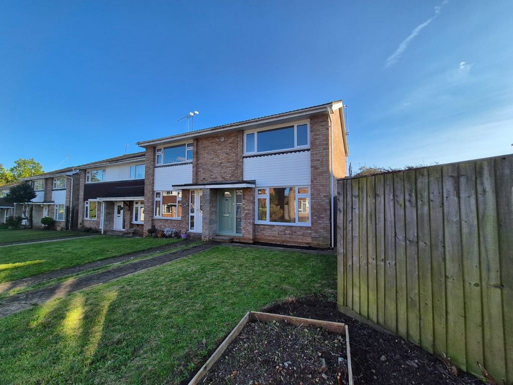 Property photo 1 of 15 Exterior