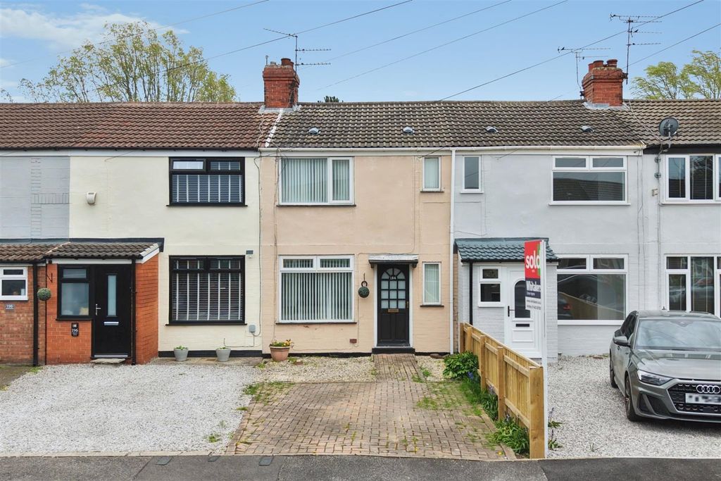 Property photo 1 of 19 7945Fc62-U 20 286 29.Jpg