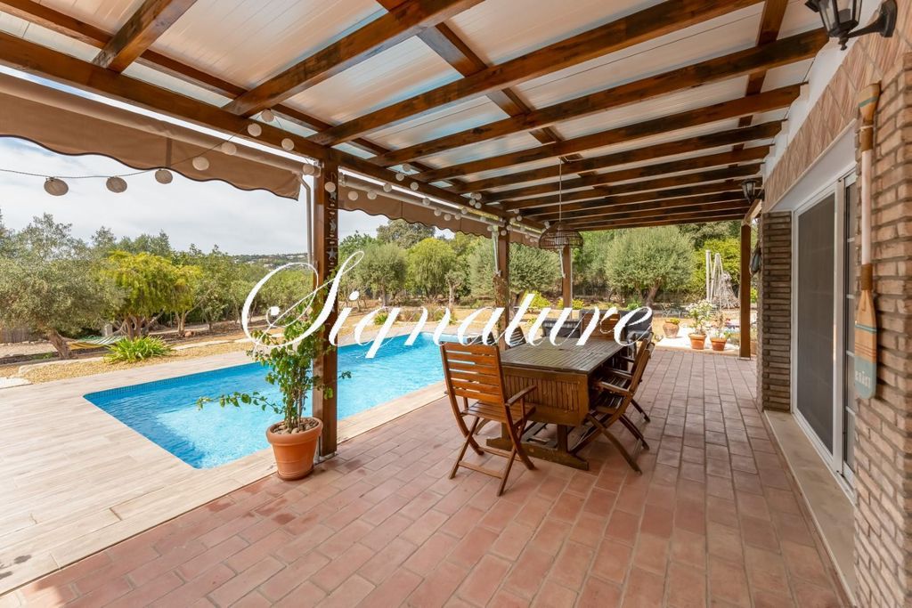 Property photo 3 of 20 <Alttext/>