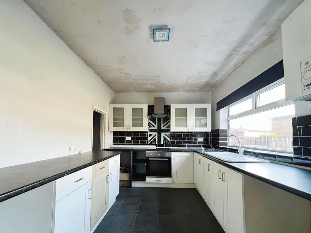 Property photo 2 of 17 Dbda5F31-5.Jpg