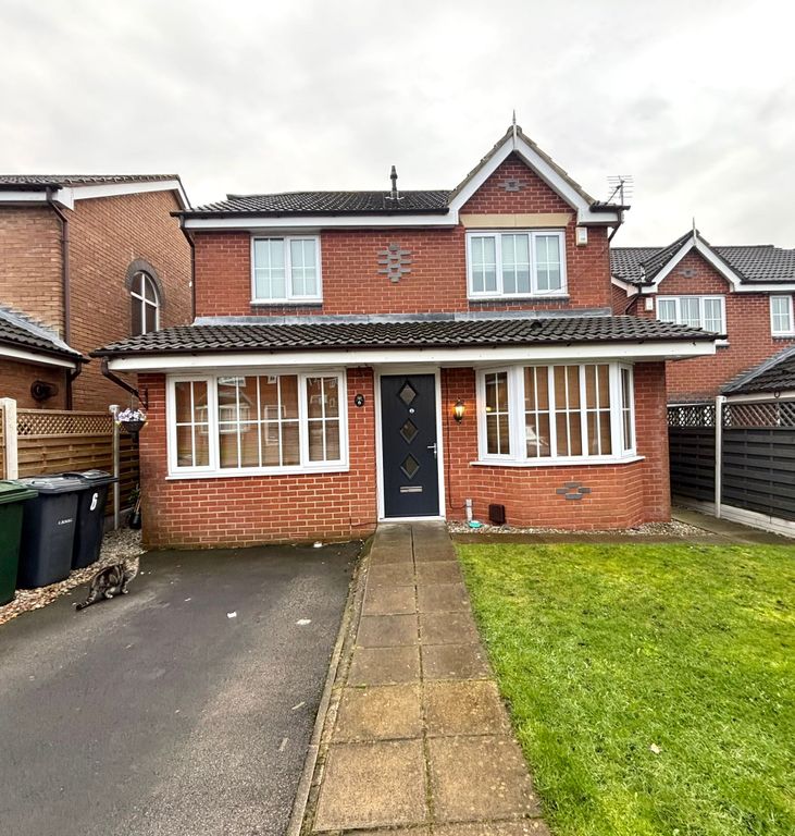 Property photo 1 of 25 Front Of Property