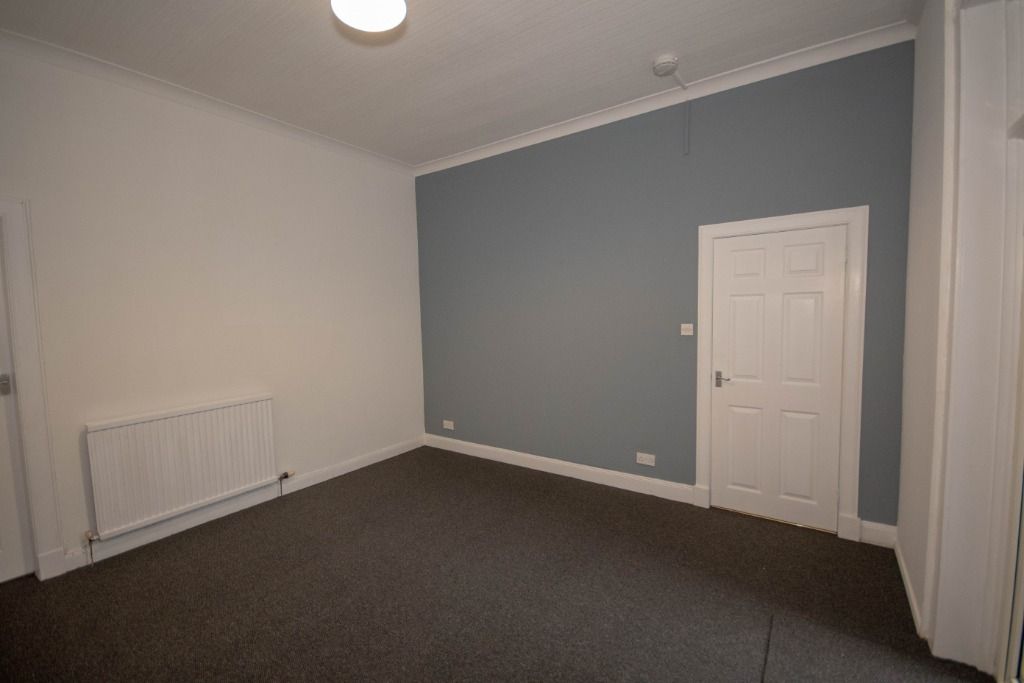 Property photo 1 of 9 Photo 1