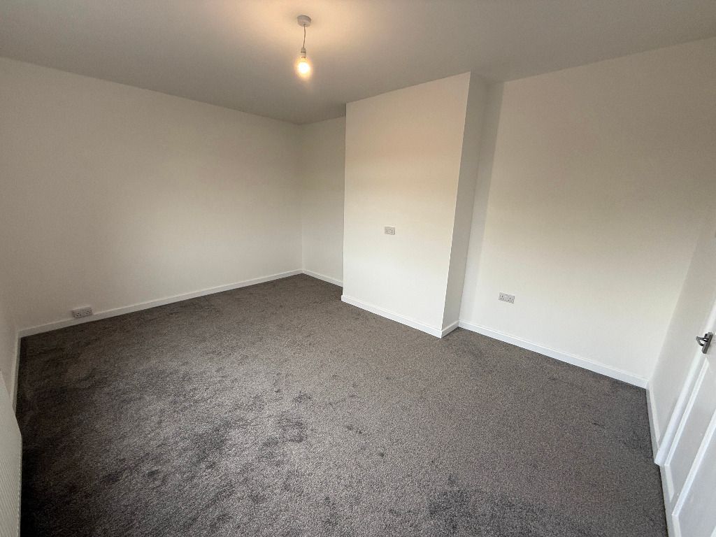 Property photo 3 of 21 Photo 3