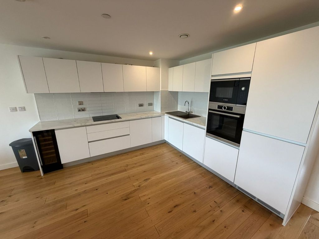 Property photo 2 of 7 Picture No. 06
