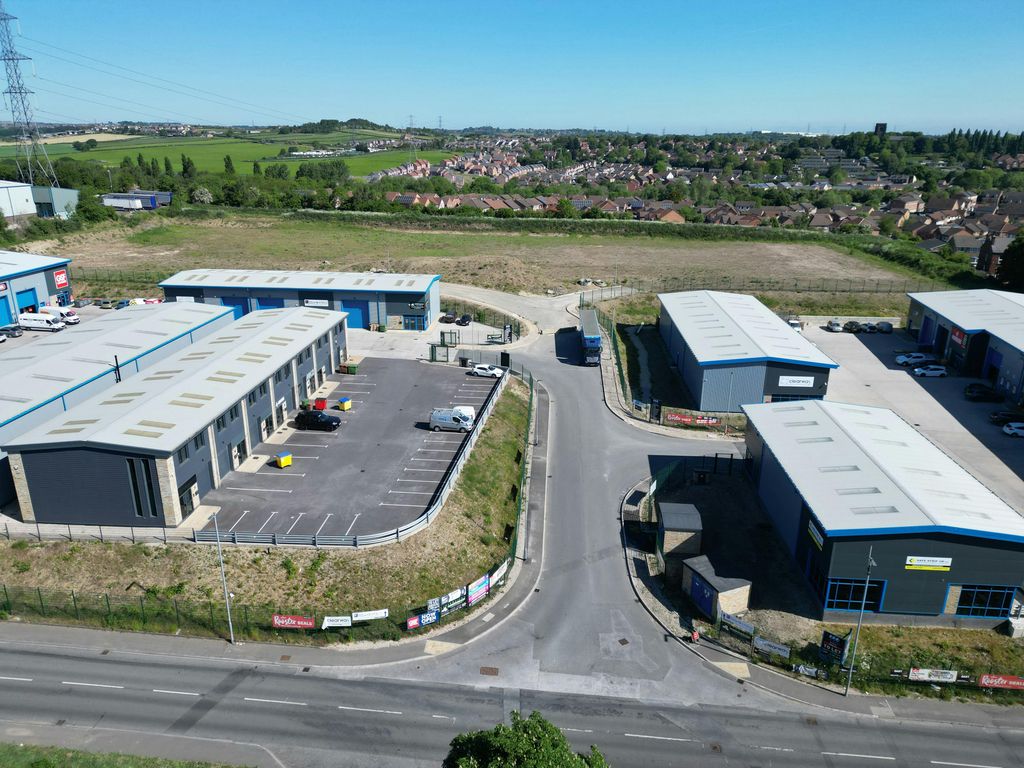 Property photo 3 of 5 Website Image ii.Jpg